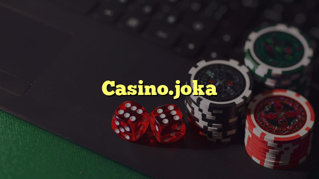 Casino.joka