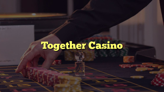 Together Casino